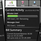 Illustration for article titled My Account Android App Manages Your T-Mobile Affairs, Stimulates Your Miserliness